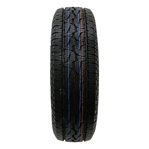 ブリヂストンサマータイヤ215／65R16 98H Amazon.co.jp: BRIDGESTONE(ブリヂストン) タイヤ サマータイヤ 1本